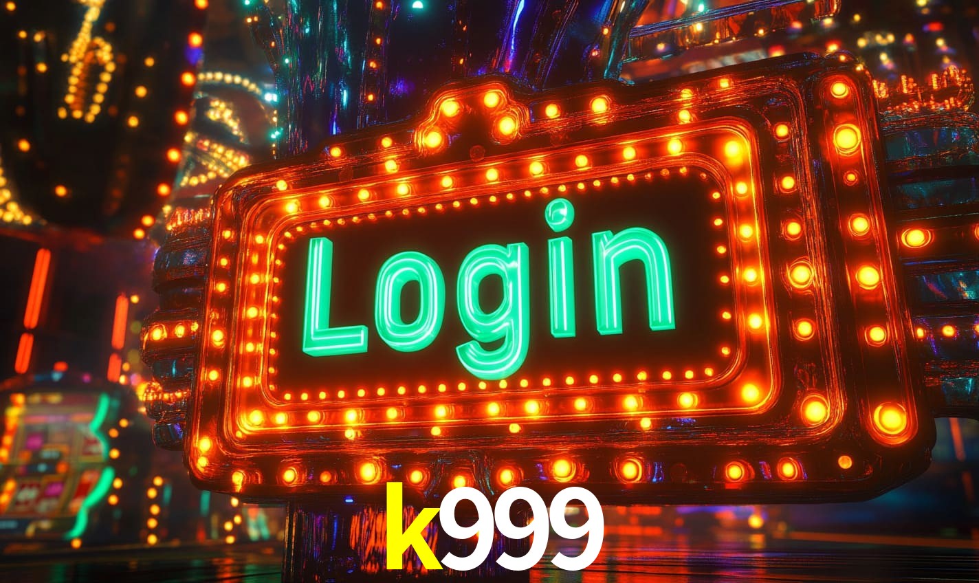 Cassino Online Seguro K999.COM