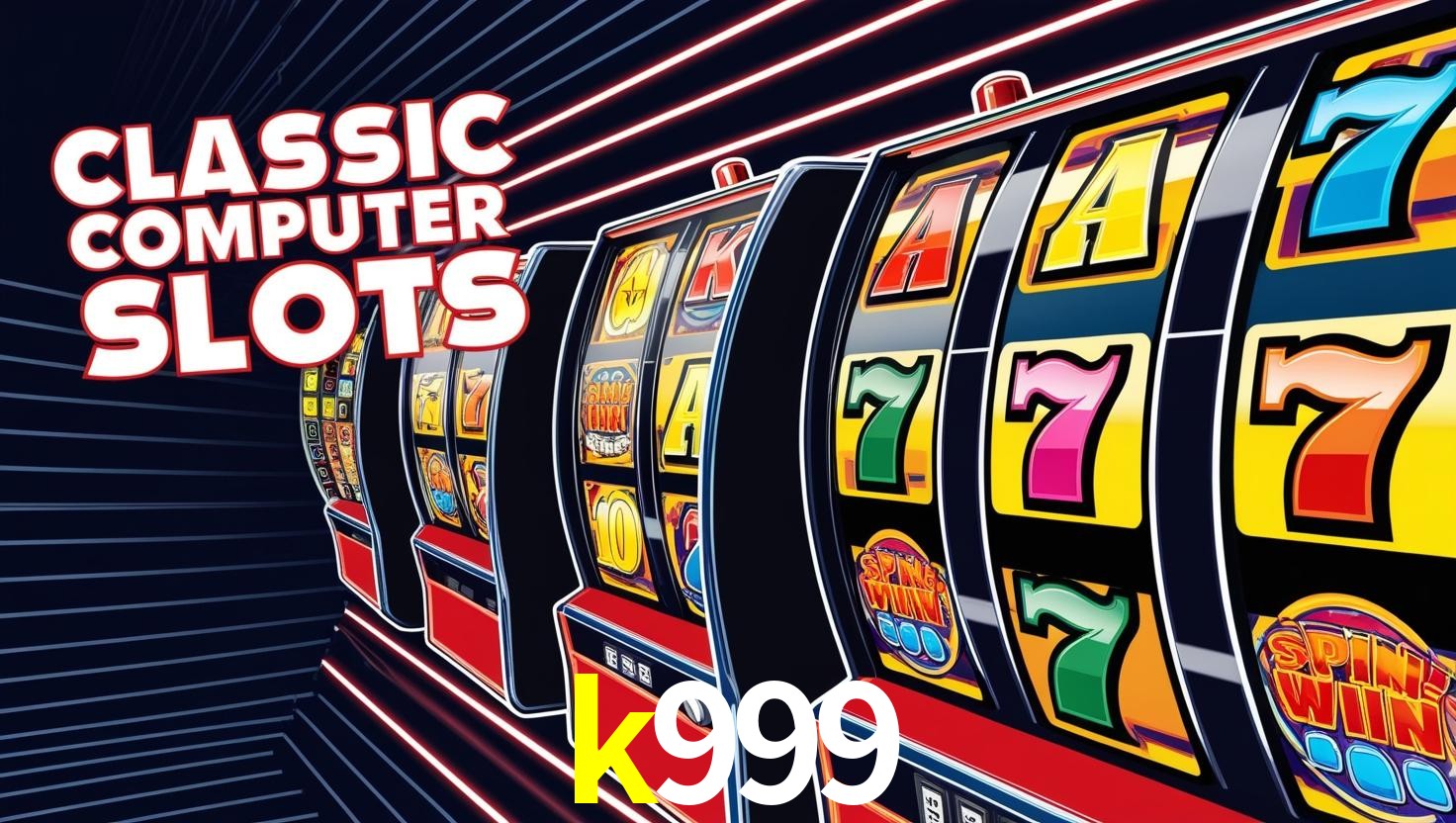 Verificação de Conta K999.COM